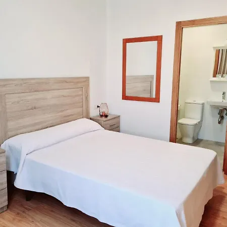 欧罗巴酒店 酒店