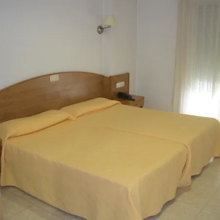 Hotel Europa Cambados