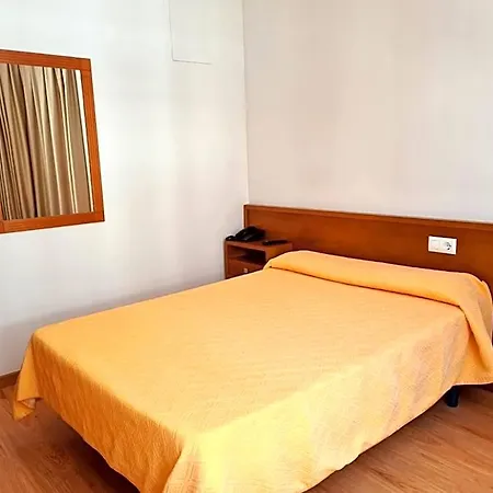 Europa Hotel Cambados