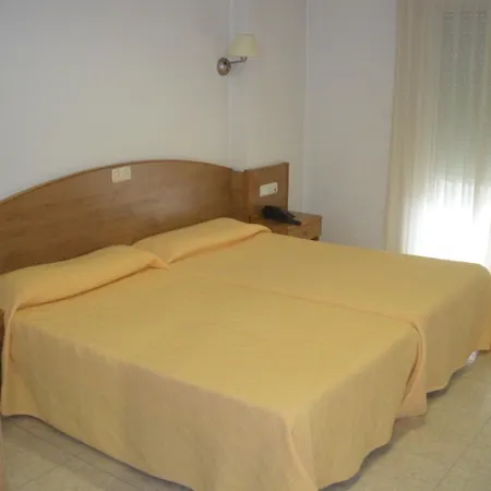 Europa Hotel Cambados