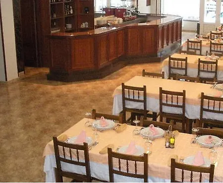 酒店 欧罗巴酒店 *